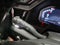 2024 GMC Sierra 3500HD Denali Ultimate CarBravo Certified