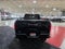 2024 GMC Sierra 3500HD Denali Ultimate CarBravo Certified