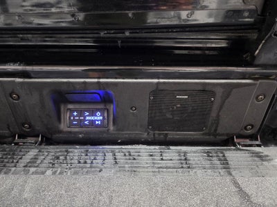 2024 GMC Sierra 3500HD Denali Ultimate CarBravo Certified