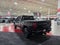 2024 GMC Sierra 3500HD Denali Ultimate CarBravo Certified