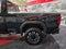 2024 GMC Sierra 3500HD Denali Ultimate CarBravo Certified