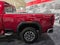 2025 GMC Sierra 2500HD SLT