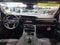 2026 GMC Sierra 3500HD Denali