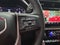 2026 GMC Sierra 3500HD Denali