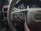 2026 GMC Sierra 3500HD Denali