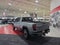 2026 GMC Sierra 3500HD Denali
