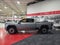 2026 GMC Sierra 3500HD Denali