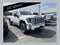 2025 GMC Sierra 3500HD Denali