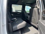 2025 GMC Sierra 3500HD Denali