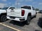 2025 GMC Sierra 3500HD Denali