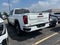 2025 GMC Sierra 3500HD Denali