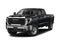 2025 GMC Sierra 3500HD Denali