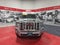 2025 GMC Sierra 3500HD Denali CarBravo Certified