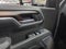 2025 GMC Sierra 3500HD Denali CarBravo Certified