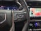 2025 GMC Sierra 3500HD Denali CarBravo Certified