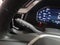 2025 GMC Sierra 3500HD Denali CarBravo Certified