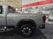 2025 GMC Sierra 3500HD Denali CarBravo Certified