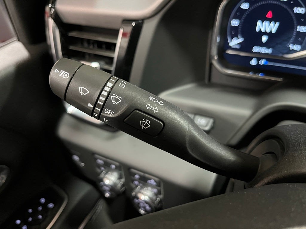 2025 GMC Sierra 3500HD Denali