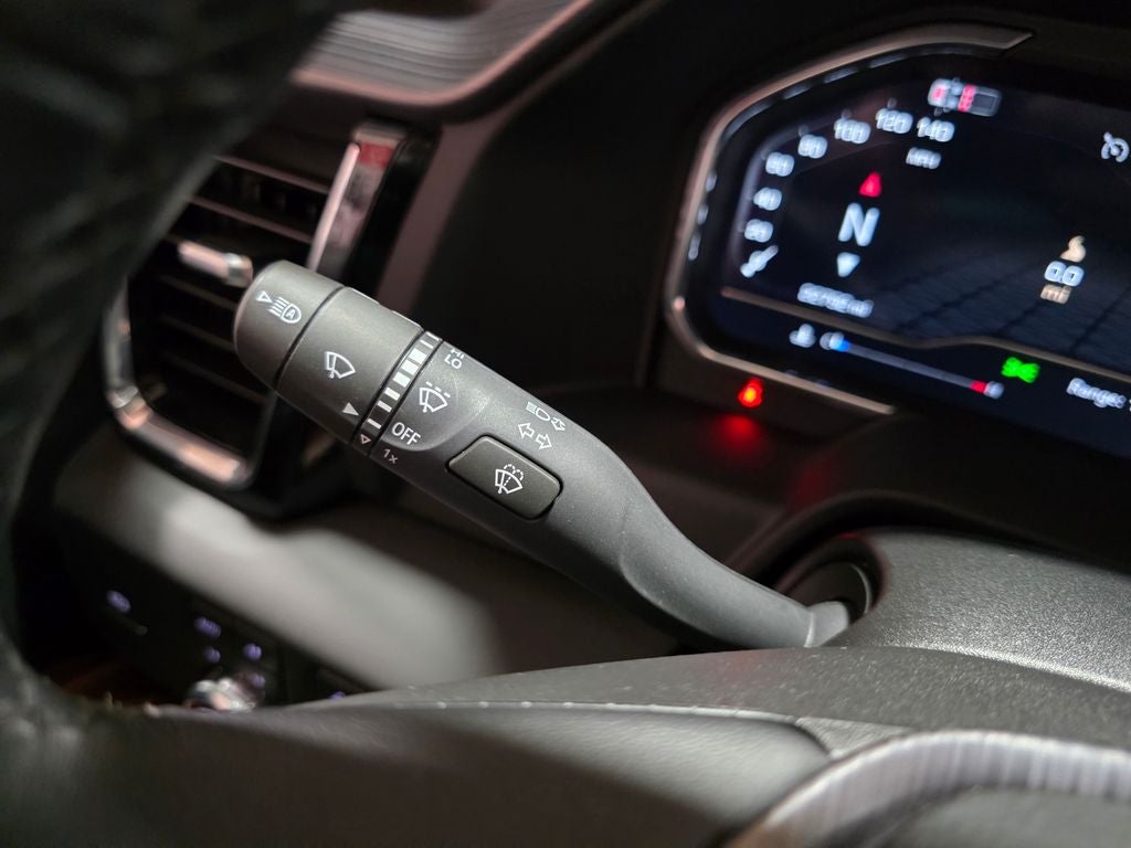 2025 GMC Sierra 3500HD Denali Ultimate