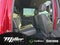2026 GMC Sierra 2500HD AT4X Carbravo GM CPO