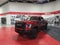2026 GMC Sierra 2500HD AT4X Carbravo GM CPO