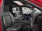 2026 GMC Sierra 2500HD AT4X Carbravo GM CPO