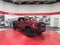 2026 GMC Sierra 2500HD AT4X Carbravo GM CPO