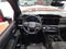 2026 GMC Sierra 2500HD AT4X Carbravo GM CPO