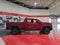 2026 GMC Sierra 2500HD AT4X Carbravo GM CPO