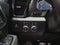 2026 GMC Sierra 2500HD AT4X Carbravo GM CPO