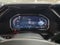 2026 GMC Sierra 2500HD AT4X Carbravo GM CPO