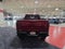 2026 GMC Sierra 2500HD AT4X Carbravo GM CPO