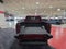 2026 GMC Sierra 2500HD AT4X Carbravo GM CPO