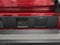 2026 GMC Sierra 2500HD AT4X Carbravo GM CPO
