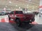 2026 GMC Sierra 2500HD AT4X Carbravo GM CPO