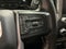2022 GMC Sierra 2500HD SLE CarBravo Certified