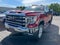 2022 GMC Sierra 2500HD SLE