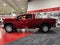 2022 GMC Sierra 2500HD SLE CarBravo Certified