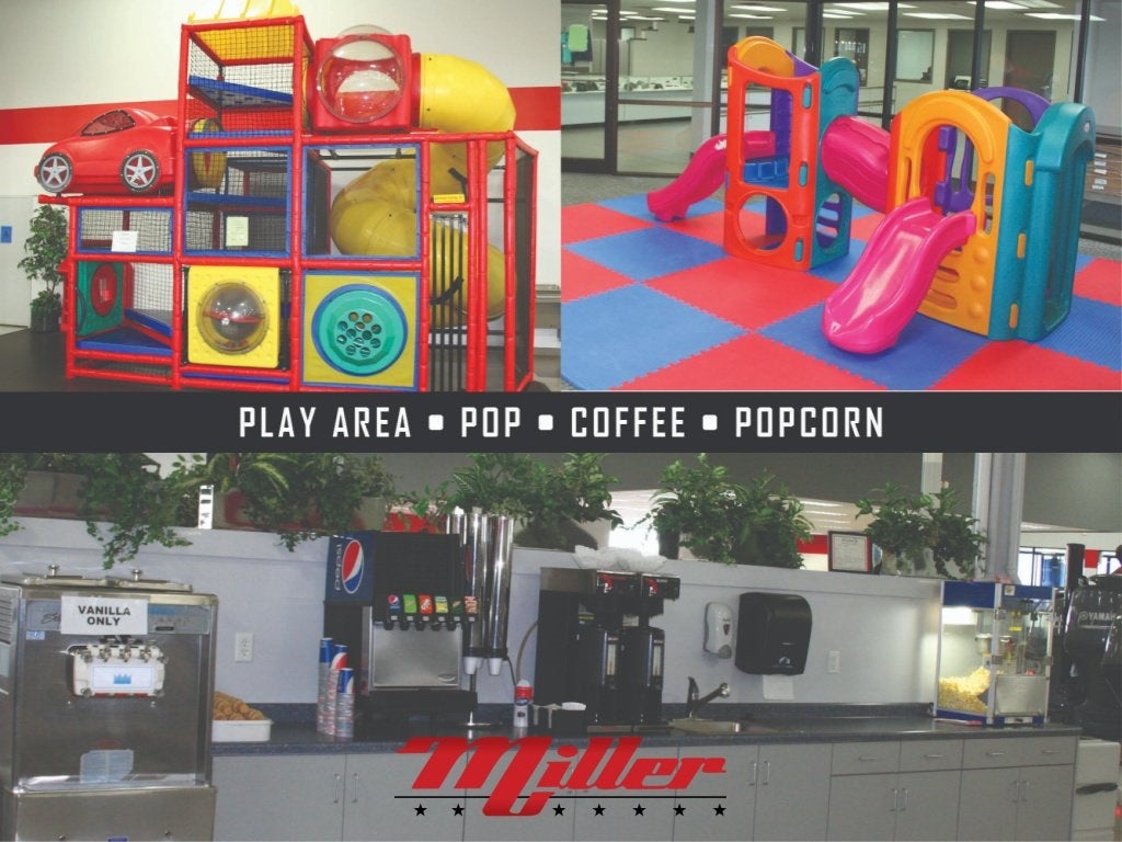 2025 GMC Sierra 2500HD SLE