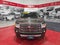 2019 GMC Canyon SLT