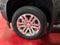 2019 GMC Canyon SLT