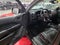 2019 GMC Canyon SLT