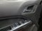 2019 GMC Canyon SLT