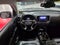 2019 GMC Canyon SLT