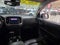 2019 GMC Canyon SLT