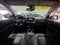 2019 GMC Canyon SLT