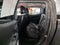 2019 GMC Canyon SLT