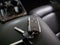 2019 GMC Canyon SLT