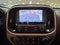 2019 GMC Canyon SLT