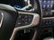 2019 GMC Canyon SLT